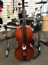 Unbranded cello ready for sale  Toledo