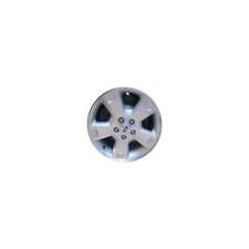 Ford freestar wheel for sale  Troy