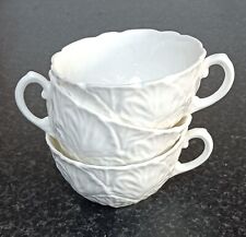 Coalport countryware tea for sale  IPSWICH