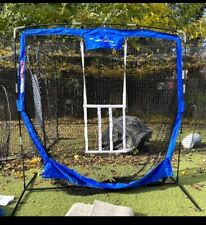 Jugs travel screen for sale  Fresno