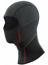 Dainese thermo balaclava for sale  Holland
