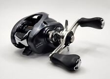 Shimano Aldebaran 50 HG Baitcast Reel Right Hand from Japan for sale  Shipping to South Africa