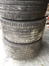 corvette tires for sale  Shelbyville