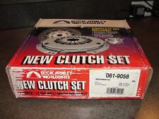 Quality vintage clutch for sale  Goshen