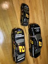 Lot nascar rusty for sale  Liberty