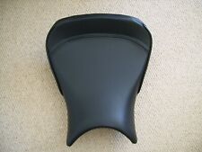 sargent seat for sale  SWINDON