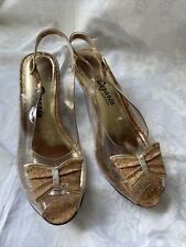 Women shoes dezario for sale  Lititz