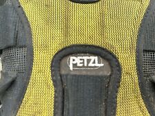 Petzl sequoia harness for sale  SUTTON-IN-ASHFIELD