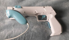 Pistolet manette wii d'occasion  Bourbourg