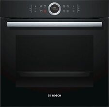 Bosch hbg675bb1 vulkan gebraucht kaufen  Deutschland