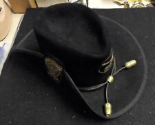 Cavalry style hat for sale  Abilene