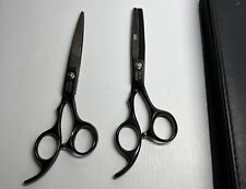 Kasho scissors offset for sale  PORTSMOUTH