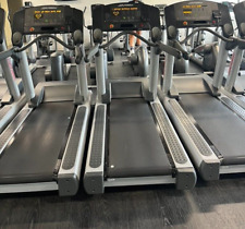 Life fitness integrity for sale  WOODFORD GREEN