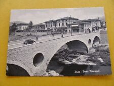 Prato ponte mercatale usato  Frosinone