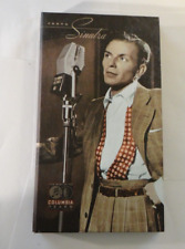 Frank sinatra best for sale  Lincoln