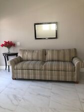 Ethan allen sofa for sale  Tampa