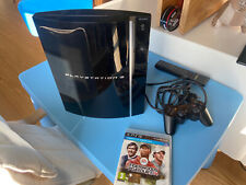 Console ps3 playstation usato  Villasimius