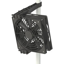 Ventilatore per grow usato  Italia
