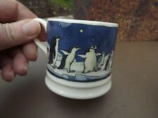 Emma bridgewater pottery for sale  BELFAST