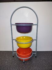 Plate bowl holder for sale  Flagstaff