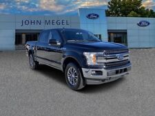 2020 ford 150 for sale  Cleveland
