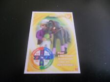 Carte playmobil sport d'occasion  Wervicq-Sud