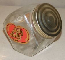 Jelly belly beans for sale  Virginia Beach