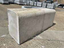 Solid granite edging for sale  GREAT YARMOUTH