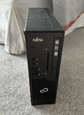 Retro sff slim for sale  CHELTENHAM