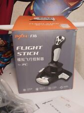 Pxn flight stick for sale  Shipping to Ireland