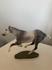 Breyer santiago polo for sale  LOUGHBOROUGH