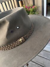 kakadu hat for sale  Spokane