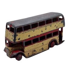 Dinky toys double for sale  Ireland