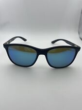 rayban sunglasses chromance for sale  Decatur