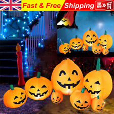Halloween inflatable ghost for sale  COALVILLE