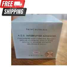 Skinceuticals age interrupter for sale  New York
