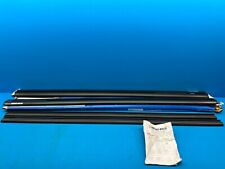 rack roof racks rhino vortex for sale  Indianapolis