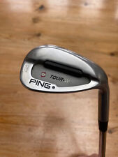 Ping tour brushed for sale  PURLEY