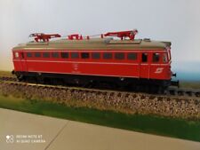 Kleinbahn 1042 locomotiva usato  Montesilvano
