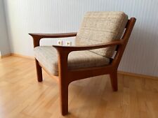 egg chair arne jacobsen gebraucht kaufen  Niddatal