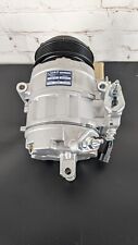 Uac compressor assembly for sale  Chesapeake