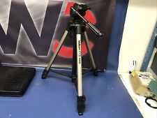 Velbon 9000 tripod for sale  Gurnee