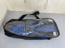 Divers proflex snorkeling for sale  Caledonia