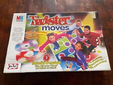Twister moves originale usato  Vittuone