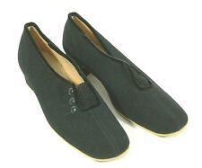 Vintage scarpe donna usato  Sacile