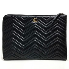 gucci gg marmont clutch til salgs gucci gg marmont clutch til salgs Frakt til Norway