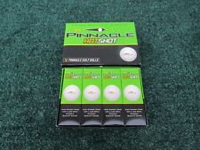 Pinnacle hotshot golf for sale  Enola
