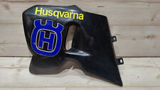 Husqvarna 610 8ae gebraucht kaufen  Ertingen