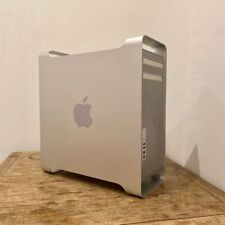 Apple mac pro for sale  LEEDS