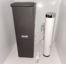 Chefstep joule sous for sale  Chicago